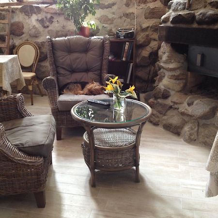 Nestorinranta Resort Lintusalo Luaran gambar